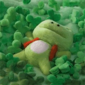 Meet your Posher, Yang